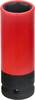 Brilliant Tools BT691008 BT691008 Esagonale Inserto a bussola Impact 21 mm 21 mm 1/2" (12.5 mm)