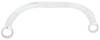 KS Tools 5182359 518.2359 Chiave poligonale doppia Misura (metrica) 15 - 17 mm