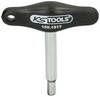 KS Tools 150.1517 Estrattore