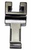KS Tools 150.3119 Gancio di traino Numero di ganci 2