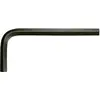 KS Tools 15126007 Brugola interna Chiave a brugola 0.7 mm 0.7 mm