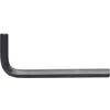 KS Tools 1512608 Brugola interna Chiave a brugola 8 mm 8 mm