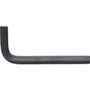 KS Tools 1512612 Brugola interna Chiave a brugola 12 mm 12 mm