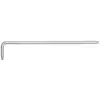 KS Tools 151.3163 TORX Chiave a brugola T 20