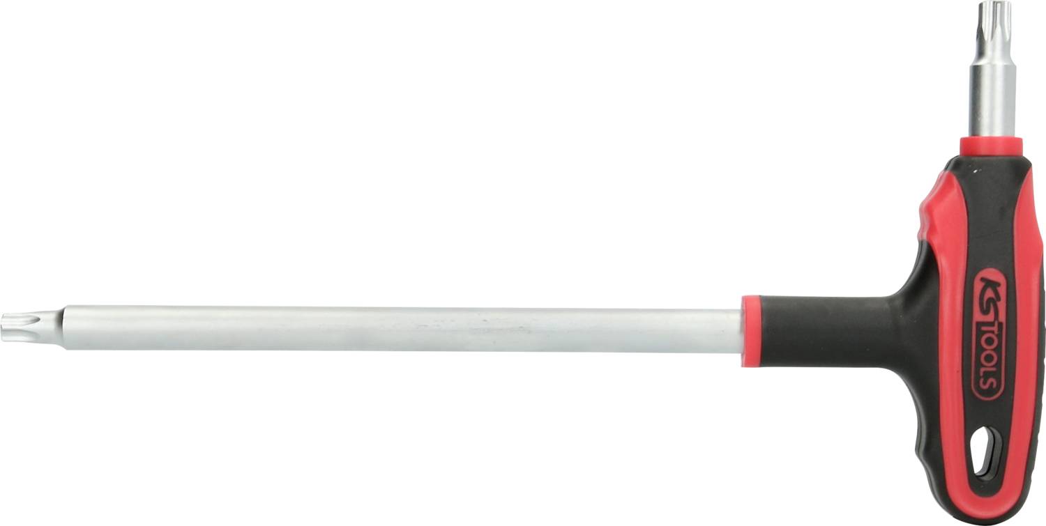 KS Tools 151.8129 TORX BO Chiave a brugola TB 50
