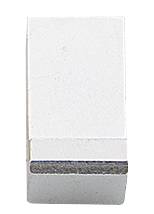 KS Tools 152.1360 Estrattore