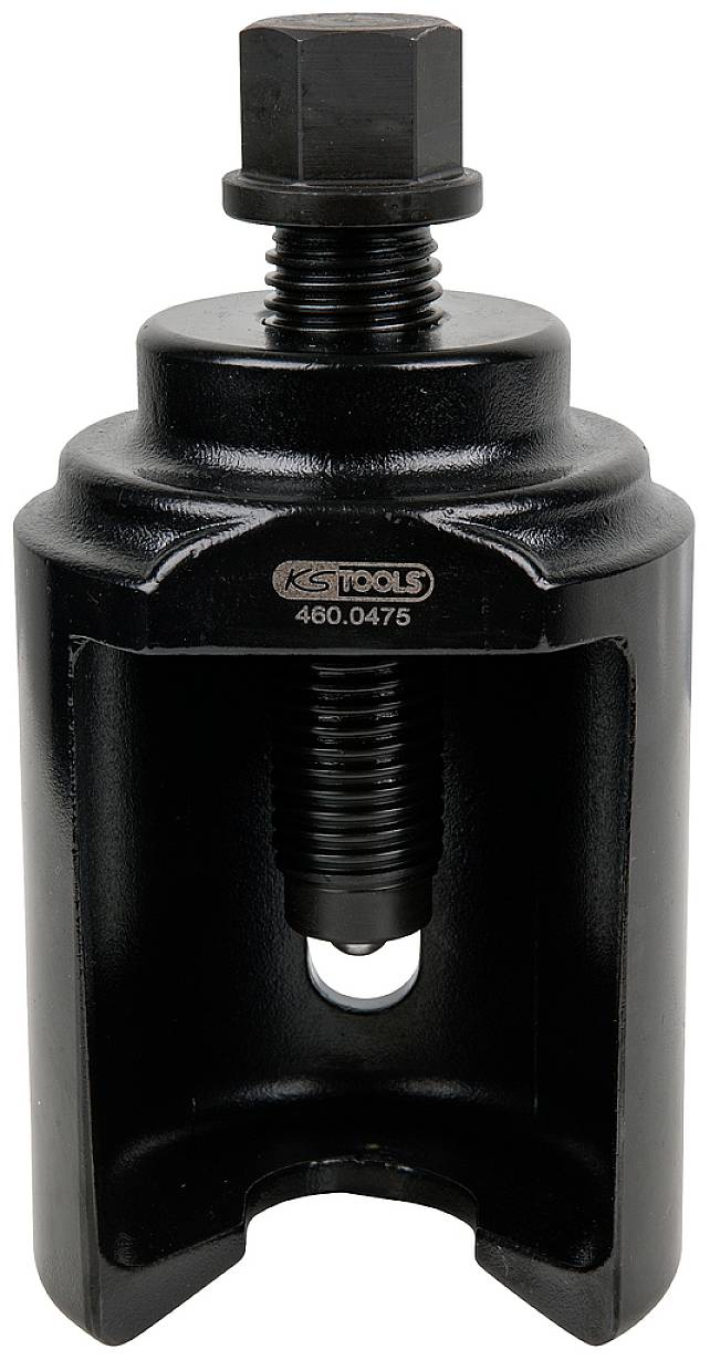 KS Tools 460.0475 Estrattore per giunto sferico Capacità di serraggio 32 mm