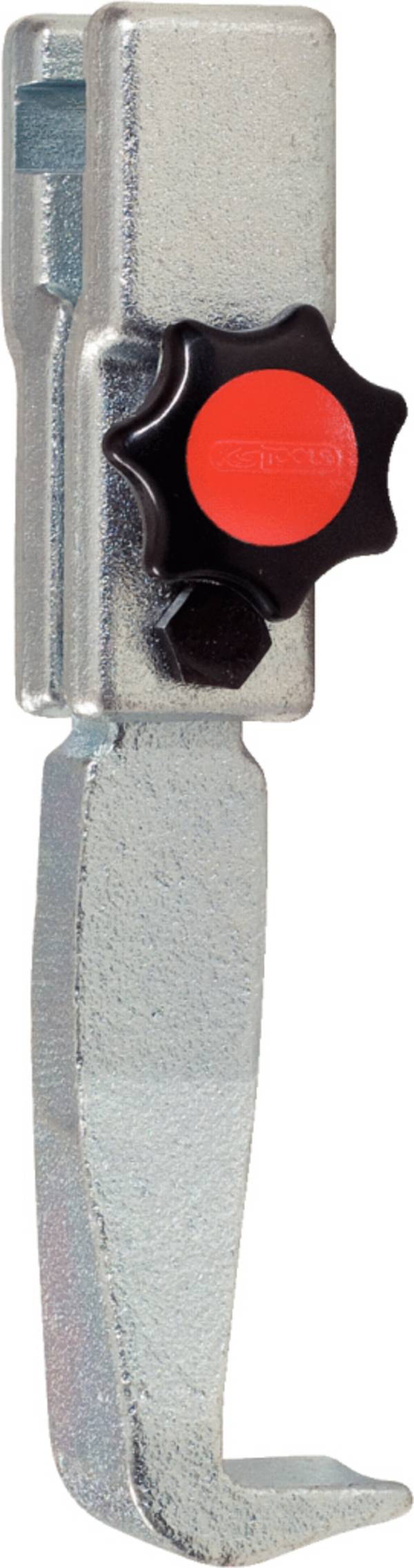 KS Tools 615.1103 Gancio di traino  Numero di ganci 1