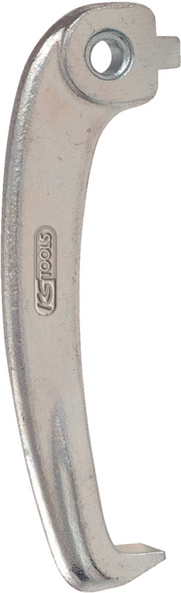 KS Tools 615.4102 Gancio di traino