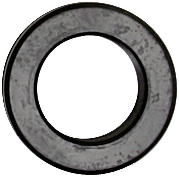 KS Tools 700.1210 Prolunga mandrino per estrattore