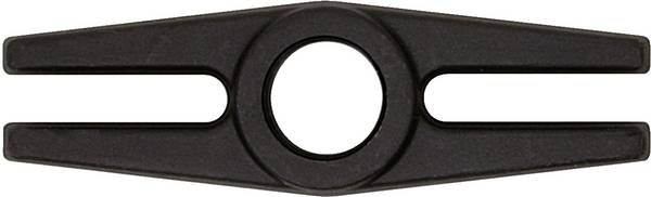 KS Tools 700.1221 Traversa per estrattore