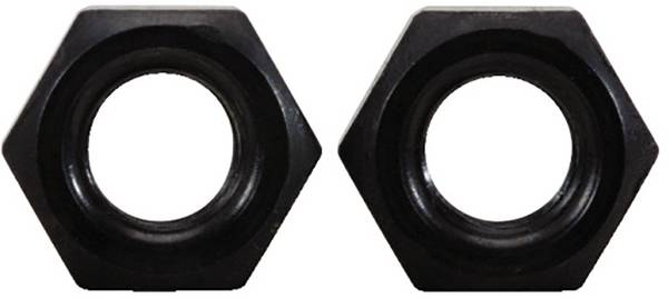 KS Tools 700.1611 Kit dado a vite per estrattore cuscinetti