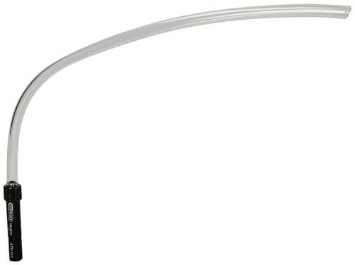 KS Tools 150.9273