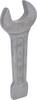 KS Tools 517.0141 5170141 Chiave inglese a battere Misura (metrica) 41 mm
