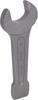 KS Tools 517.0146 5170146 Chiave inglese a battere Misura (metrica) 46 mm