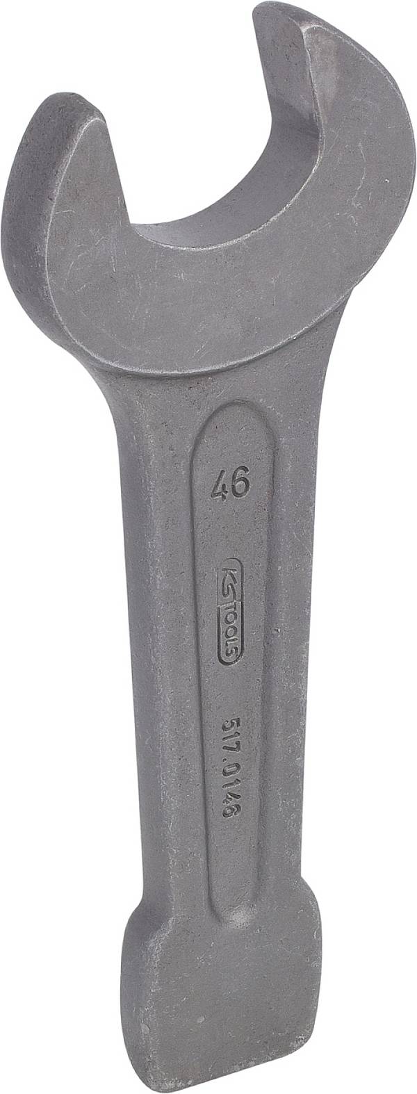 KS Tools 517.0146 5170146 Chiave inglese a battere  Misura (metrica) 46 mm