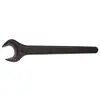 KS Tools 517.0538 5170538 Chiave inglese Misura (metrica) 38 mm