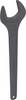 KS Tools 517.0542 5170542 Chiave inglese Misura (metrica) 42 mm