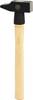 KS Tools 1421030 142.1030 Martello da fabbro 365 g 300 mm 1 pz.
