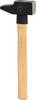 KS Tools 1421080 142.1080 Martello da fabbro 1055 g 350 mm 1 pz.