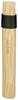KS Tools 1425316 142.5316 Manico per martello 100 g 260 mm 1 pz.