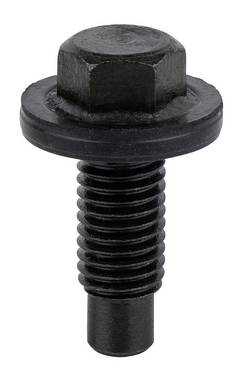 KS Tools 430.2066
