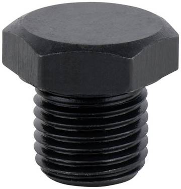 KS Tools 430.2136