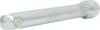 KS Tools 9181203 918.1203 Prolunga per bussole 12.5 mm Impronta (cacciavite) 1/2" (12.5 mm) 250 mm 1 pz.
