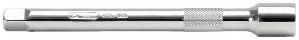 KS Tools 9181453 918.1453 Prolunga per bussole   Impronta (cacciavite) 1/4" (6.3 mm) 75 mm 1 pz.