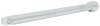 KS Tools 9181458 918.1458 Prolunga per bussole 6.3 mm Impronta (cacciavite) 1/4" (6.3 mm) 250 mm 1 pz.