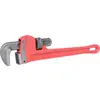 KS Tools 1113510 111.3510 Pinza giratubi
