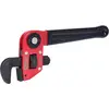 KS Tools 1113550 111.3550 Pinza giratubi