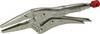 KS Tools 115.1034 Pinza regolabile a morsetto 0 - 35 mm 150.0 mm