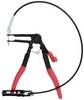 KS Tools 115.1041 Pinza per fascette stringitubo 200 mm 1 pz.