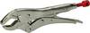 KS Tools 115.1196 Pinza regolabile a morsetto