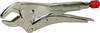 KS Tools 115.1197 Pinza regolabile a morsetto