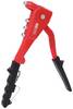 KS Tools 150.9510 Rivettatrice a mano 270.0 mm 1 pz.