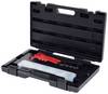 KS Tools 150.9520 Rivettatrice a mano 270.0 mm 1 pz.