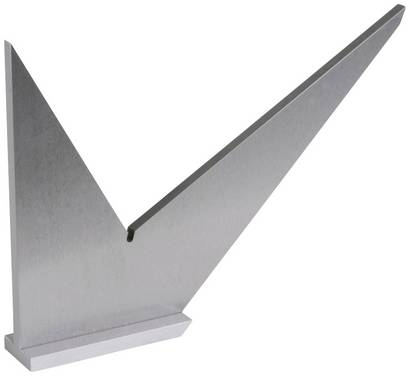 KS Tools 3000218 300.0218 Angolo obliquo
