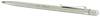 KS Tools 300.0301 Punta per tracciare Acciaio per utensili