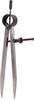 KS Tools 300.0405 Bussola a punta Acciaio per utensili
