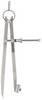 KS Tools 300.0411 Bussola a punta Acciaio per utensili