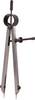 KS Tools 300.0432 Bussola a punta Acciaio per utensili