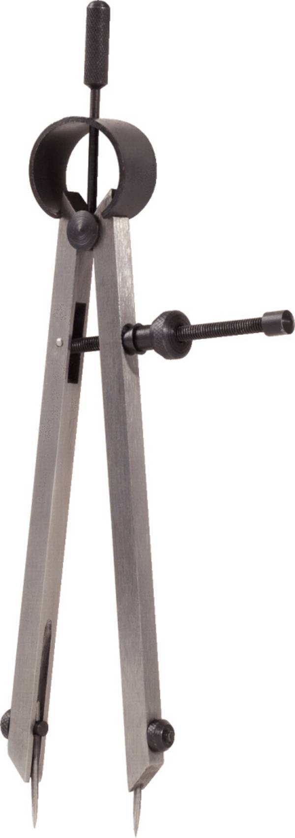 KS Tools 300.0433 Bussola a punta   Acciaio per utensili