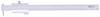 KS Tools 300.0626 Truschino Acciaio antiruggine
