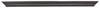 KS Tools 300.0651 Truschino Acciaio antiruggine