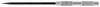 KS Tools 300.2135 Punta per tracciare Acciaio per utensili