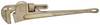 KS Tools 9630026 963.0026 Pinza giratubi