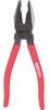 KS Tools 115.1322 Pinza universale 200 mm DIN ISO 5748