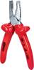 KS Tools 117.1275 Pinza universale 185 mm